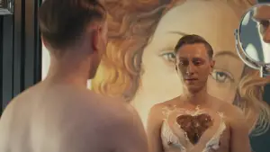 Задник к фильму "Корпорат" #544912