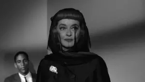 Задник к фильму "Двойник" #463000