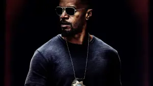 Задник к фильму "Бессонная ночь" #345870