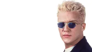 Задник к фильму "Да здравствует Цезарь!" #609696