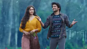 Задник к фильму "" #373747