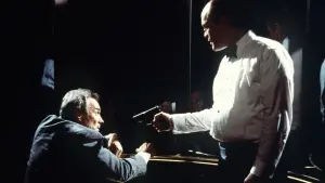 Задник к фильму "На линии огня" #249506