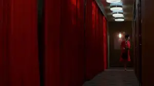 Задник к фильму "Любовное настроение" #527250