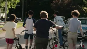 Задник к фильму "Оно" #567679