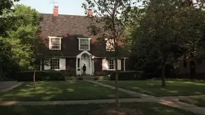 Задник к фильму "Лукас" #717315