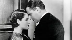 Задник к фильму "" #697248