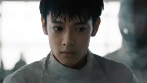 Задник к фильму "" #487768