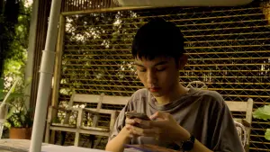 Задник к фильму "" #715855