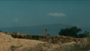 Задник к фильму "" #685528