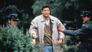 Задник к фильму "" #500387