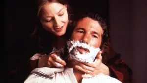 Задник к фильму "Соммерсби" #402621