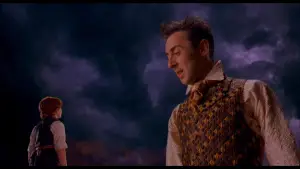 Задник к фильму "Дети шпионов" #740359