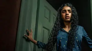 Задник к фильму "" #593574