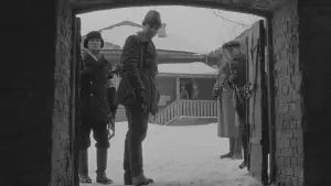 Задник к фильму "Восхождение" #412081