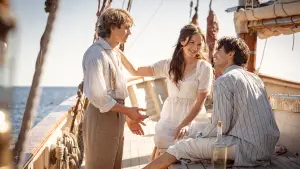 Задник к фильму "" #520265