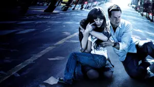 Задник к фильму "Явление" #667804