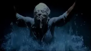 Задник к фильму "Секта" #469076