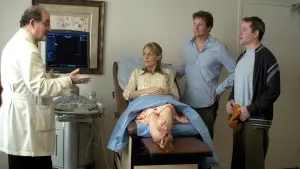 Задник к фильму "Так она нашла меня" #435255