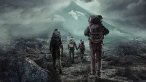 Видео к фильму Dusun Mayit | Dusun Mayit Teaser Trailer - Showing in Cinemas December 31, 2025