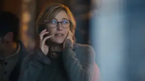 Задник к фильму "" #590489