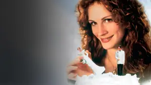 Задник к фильму "Свадьба лучшего друга" #675171