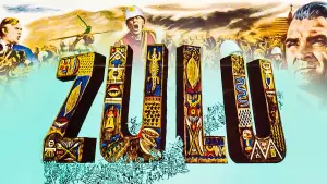 Зулусы