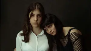 Задник к фильму "" #686730