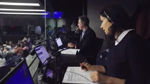 Задник к фильму "" #487348