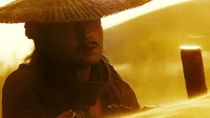 Задник к фильму "Прах времен" #731518