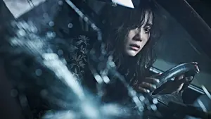 Задник к фильму "Большой куш" #338666