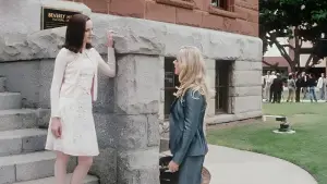 Задник к фильму "Дьявол во плоти" #656562