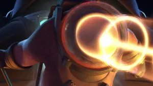 Задник к фильму "Планета 51" #731919