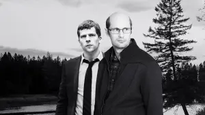 Задник к фильму "Операция «Колибри»" #355037