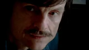 Задник к фильму "Андрей Тарковский. Кино как молитва" #196588