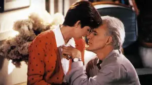 Задник к фильму "Домохозяйка" #723517