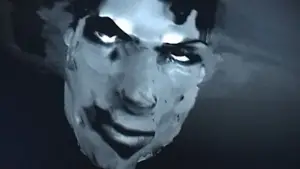 Задник к фильму "" #637956