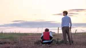 Задник к фильму "Богота: город заблудших душ" #685027