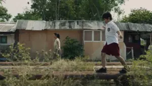 Задник к фильму "" #592079