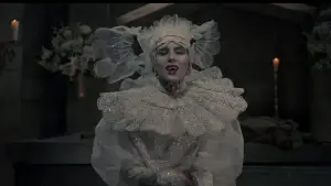 Задник к фильму "Дракула" #606021