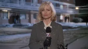 Задник к фильму "Близко к сердцу" #475352