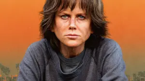 Задник к фильму "Время возмездия" #336969