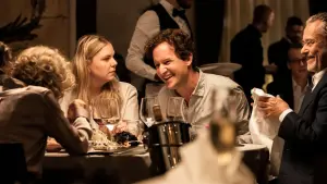 Задник к фильму "" #483239