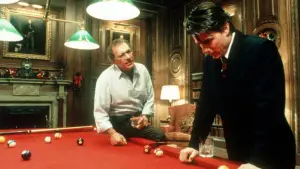 Задник к фильму "С широко закрытыми глазами" #545498