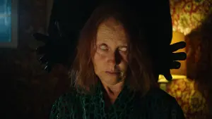 Задник к фильму "Астрал. Проклятие ведьм" #354533