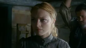 Задник к фильму "Грешники и праведники" #471828