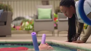 Задник к фильму "" #614312