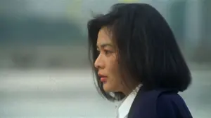 Задник к фильму "" #497902