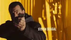 Задник к фильму "Опасный человек" #418283