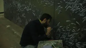 Задник к фильму "" #439705