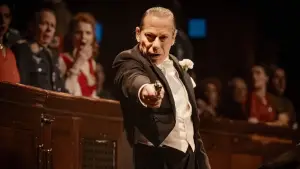 Задник к фильму "Частная жизнь" #525048